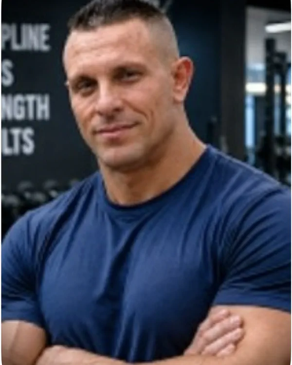 Галерия